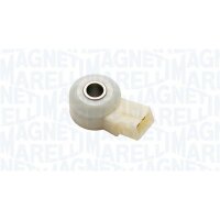 MAGNETI MARELLI 064836033010 Klopfsensor