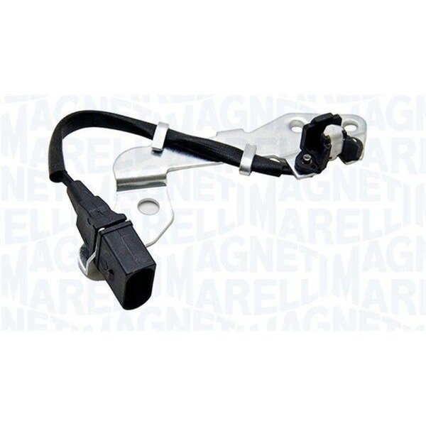 MAGNETI MARELLI 064847115010 Sensor, Nockenwellenposition