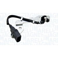 MAGNETI MARELLI 064847115010 Sensor, Nockenwellenposition