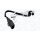 MAGNETI MARELLI 064847115010 Sensor, Nockenwellenposition