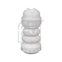 FEBI BILSTEIN 44905 Anschlagpuffer, Federung