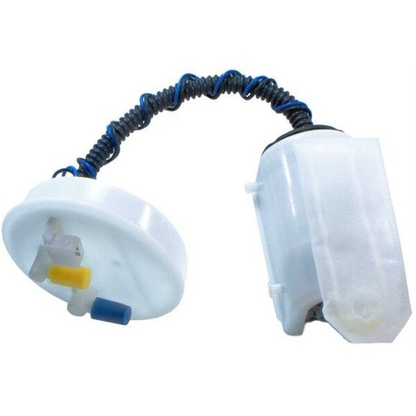 MAGNETI MARELLI 313011313075 Kraftstofffördermodul