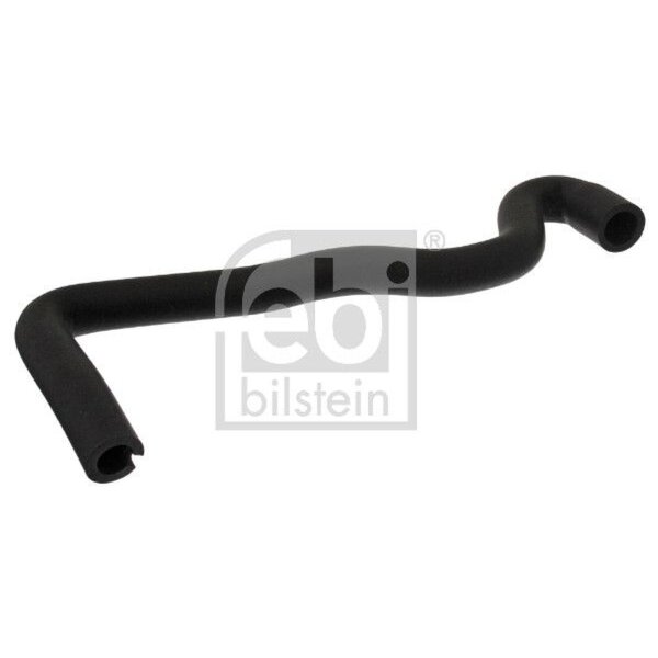 FEBI BILSTEIN 45531 Schlauch, Kurbelgehäuseentlüftung