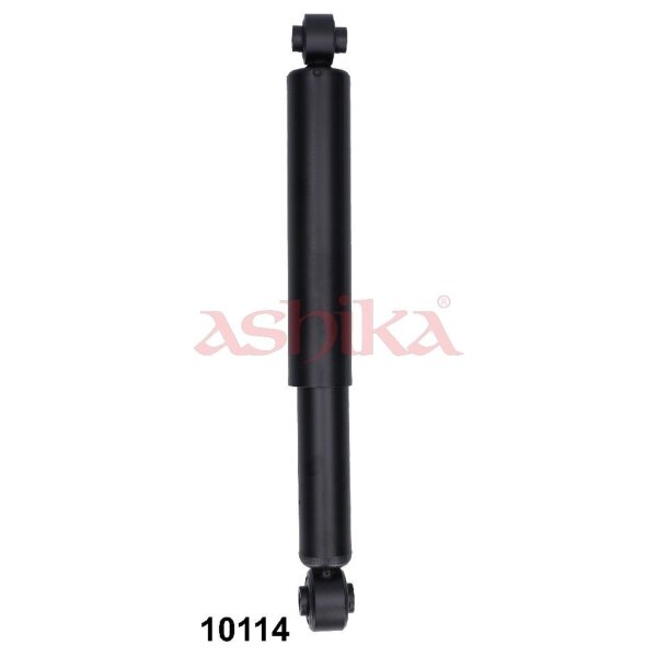 ASHIKA MA-10114 Stoßdämpfer
