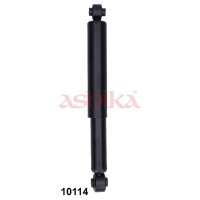 ASHIKA MA-10114 Stoßdämpfer