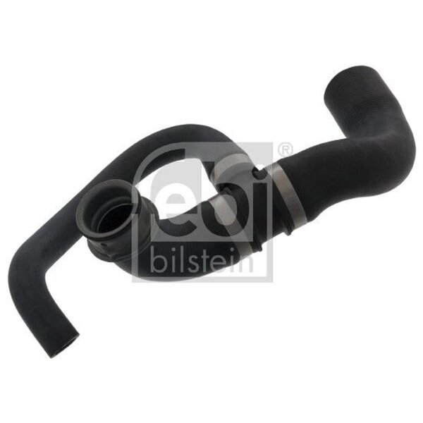 FEBI BILSTEIN 100245 Kühlerschlauch