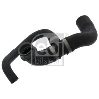 FEBI BILSTEIN 100245 Kühlerschlauch