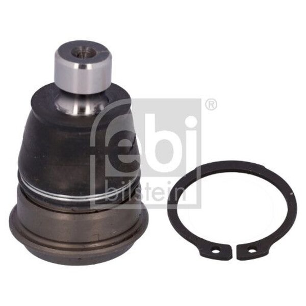 FEBI BILSTEIN 174293 Trag-/Führungsgelenk