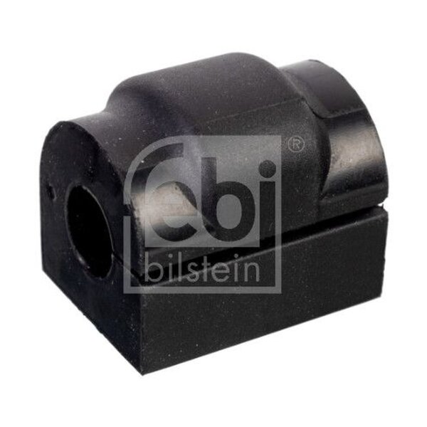 FEBI BILSTEIN 176036 Lagerung, Stabilisator
