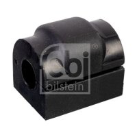 FEBI BILSTEIN 176036 Lagerung, Stabilisator
