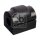 FEBI BILSTEIN 176036 Lagerung, Stabilisator