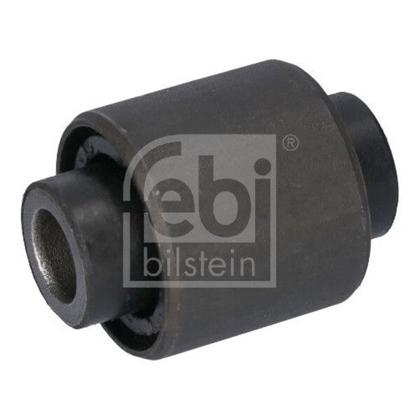 FEBI BILSTEIN 180491 Lagerung, Lenker