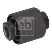 FEBI BILSTEIN 180491 Lagerung, Lenker