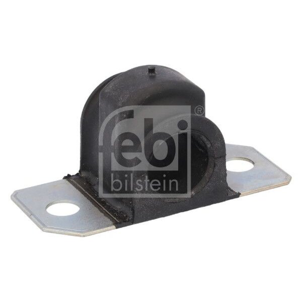 FEBI BILSTEIN 183217 Lagerung, Stabilisator