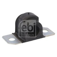 FEBI BILSTEIN 183217 Lagerung, Stabilisator