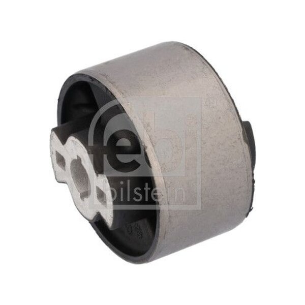 FEBI BILSTEIN 183737 Lagerung, Lenker