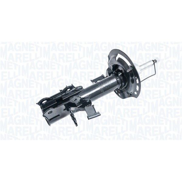 MAGNETI MARELLI 358069070100 Stoßdämpfer