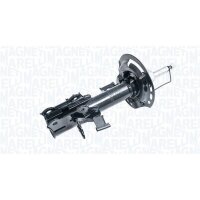 MAGNETI MARELLI 358069070100 Stoßdämpfer