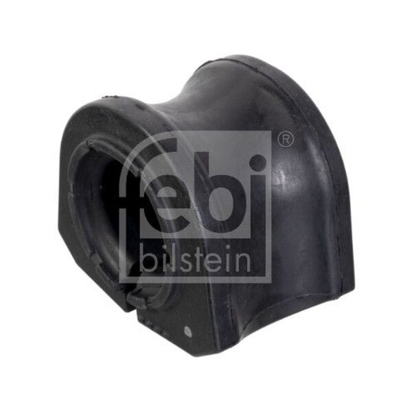 FEBI BILSTEIN 184485 Lagerung, Stabilisator