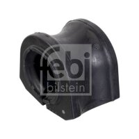 FEBI BILSTEIN 184485 Lagerung, Stabilisator