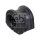 FEBI BILSTEIN 184485 Lagerung, Stabilisator