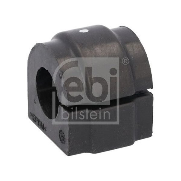 FEBI BILSTEIN 184656 Lagerung, Stabilisator