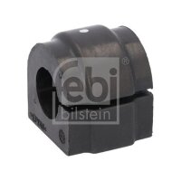 FEBI BILSTEIN 184656 Lagerung, Stabilisator