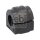 FEBI BILSTEIN 184656 Lagerung, Stabilisator