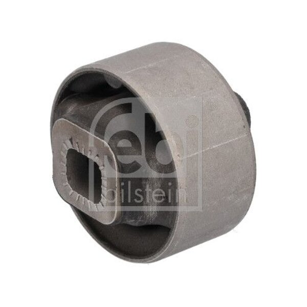 FEBI BILSTEIN 185037 Lagerung, Lenker