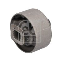 FEBI BILSTEIN 185037 Lagerung, Lenker