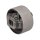 FEBI BILSTEIN 185037 Lagerung, Lenker