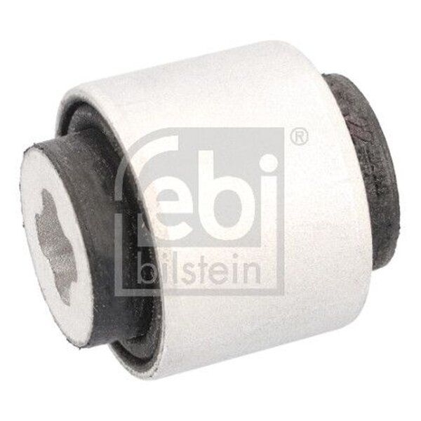 FEBI BILSTEIN 185371 Lagerung, Lenker