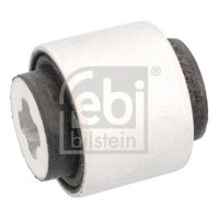 FEBI BILSTEIN 185371 Lagerung, Lenker