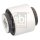 FEBI BILSTEIN 185371 Lagerung, Lenker