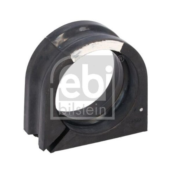 FEBI BILSTEIN 187816 Lagerung, Stabilisator