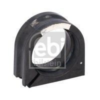 FEBI BILSTEIN 187816 Lagerung, Stabilisator