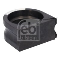FEBI BILSTEIN 187816 Lagerung, Stabilisator