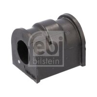 FEBI BILSTEIN 188143 Lagerung, Stabilisator