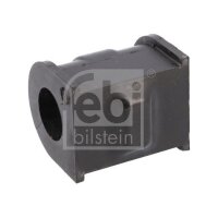 FEBI BILSTEIN 188143 Lagerung, Stabilisator