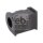 FEBI BILSTEIN 188143 Lagerung, Stabilisator