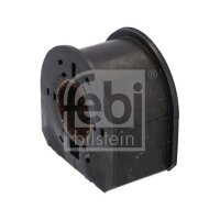 FEBI BILSTEIN 188368 Lagerung, Stabilisator