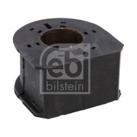 FEBI BILSTEIN 188368 Lagerung, Stabilisator