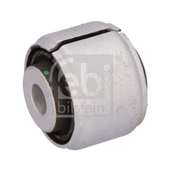 FEBI BILSTEIN 192764 Lagerung, Lenker