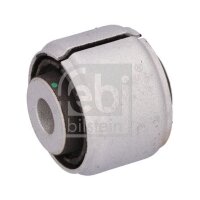 FEBI BILSTEIN 192764 Lagerung, Lenker