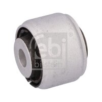 FEBI BILSTEIN 192764 Lagerung, Lenker