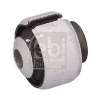 FEBI BILSTEIN 192790 Lagerung, Lenker