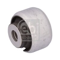 FEBI BILSTEIN 192790 Lagerung, Lenker