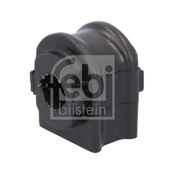 FEBI BILSTEIN 192773 Lagerung, Stabilisator
