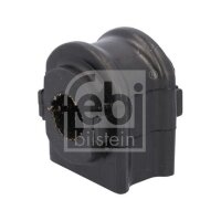 FEBI BILSTEIN 192773 Lagerung, Stabilisator