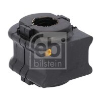 FEBI BILSTEIN 192773 Lagerung, Stabilisator